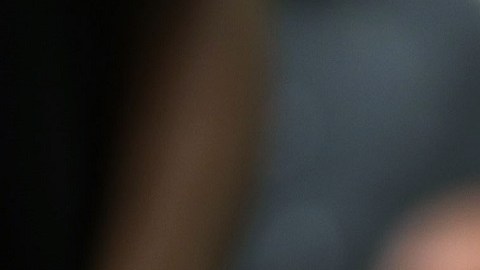 A diferencia de otros grupos, los latinos son menos propensos a solicitar la ciudadanía.