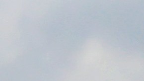 El tiroteo se reportó en un restaurante de comida rápida Sonic en Nebraska.