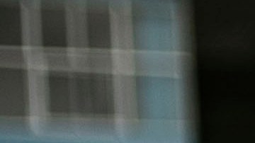 TOPSHOT-SYRIA-CONFLICT-KURDS