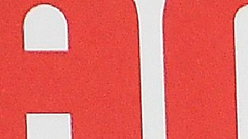 Lionel Messi y Gerard Piqué