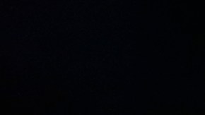 Lebron James y Kevin Durant