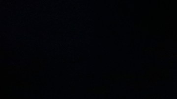 Lebron James y Kevin Durant