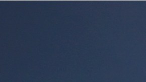 El atentado se iba a cometer con un dron dentro del Camp Nou.