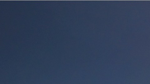 El atentado se iba a cometer con un dron dentro del Camp Nou.