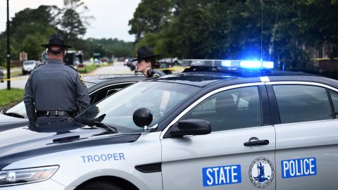 us-crime-virginia-shooting
