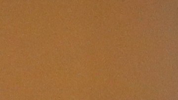 Theranos Executives Elizabeth Holmes And Sunny Balwani Return To Court