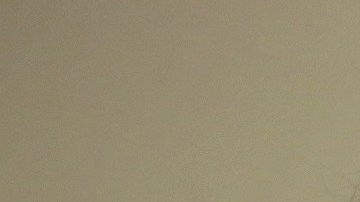 Alexandria Ocasio-Cortez