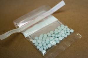 Escándalo militar: narco arrestado tras cadetes de Nueva York hospitalizados con sobredosis de fentanilo y cocaína en Florida