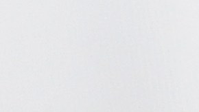 La marca de Courteney Cox se llama Homecourt