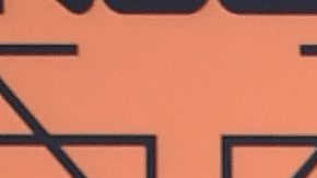 Georgina Rodríguez y Cristiano Ronaldo están juntos desde 2017