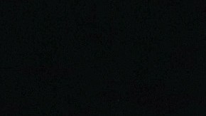 Rodolfo Pizarro, Mundial de Clubes, Monterrey, Rayados