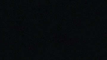 Rodolfo Pizarro, Mundial de Clubes, Monterrey, Rayados