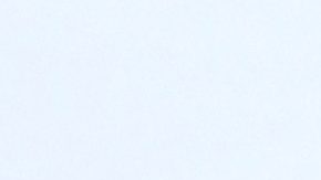 Este es el edificio desde donde se lanzó Cheslie Kryst, Miss USA 2019, en Nueva York