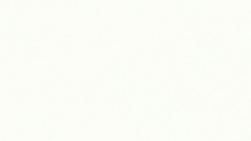 Sydney Sweeney es uno de los personajes principales de "Euphoria"