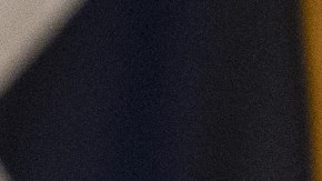 Greg Abbott, gobernador de Texas