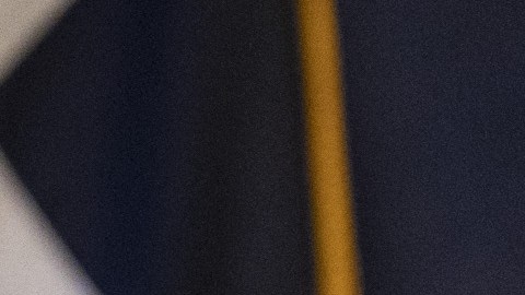Greg Abbott, gobernador de Texas