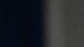 Covid-19 Los Ángeles