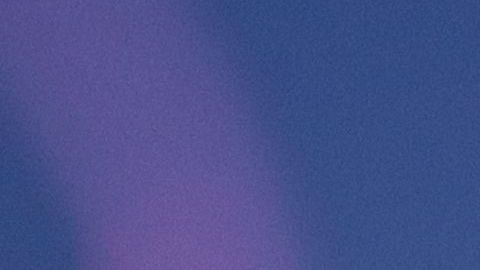 Neymar, Real Madrid, Netflix