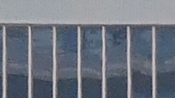 Aerolíneas estadounidenses