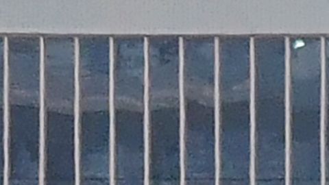 Aerolíneas estadounidenses