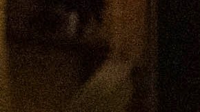 US-POLICE-VOTE-PROTEST