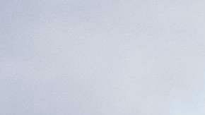 Entre las ruinas encontradas en la selva peruana, hallaron más de una docena de estructuras.