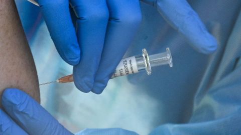 US-HEALTH-VIRUS