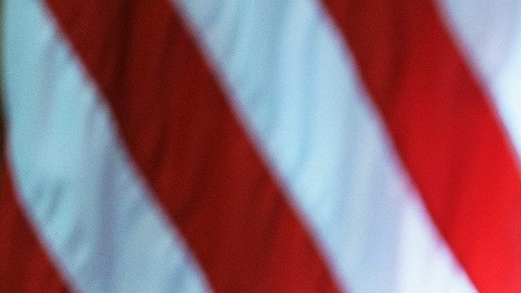 La aprobación del presidente Joe Biden sigue a la baja.