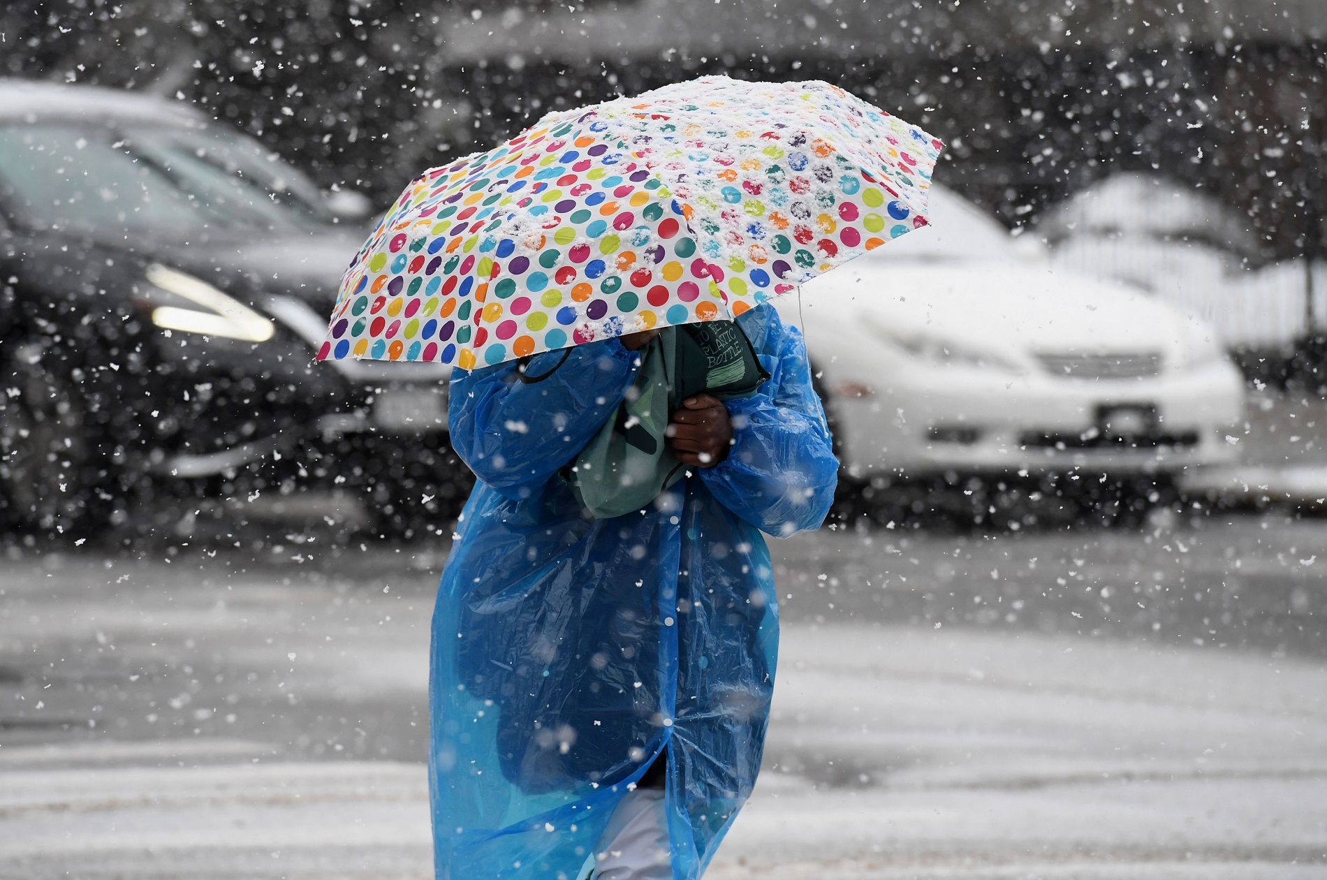 pronostico de nieve en new jersey