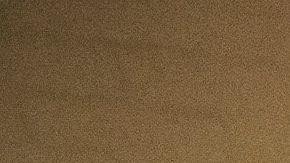 MEXICO-HEALTH-VIRUS-EDUCATION