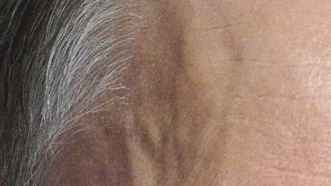 Vladimir Putin & Joe Biden