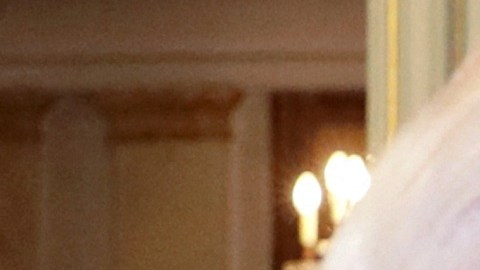 Los gobiernos del presidente Joe Biden y el mandatario Vladimir Putin mantienen el diálogo sobre Ucrania.
