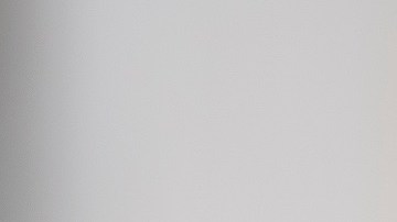 La representante Alexandria Ocasio-Cortez fue criticada por republicanos tras su viaje a Florida.