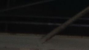 Eurocopa, Inglaterra, Irlanda