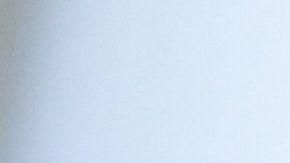 RUSSIA-POLITICS-DEFENCE