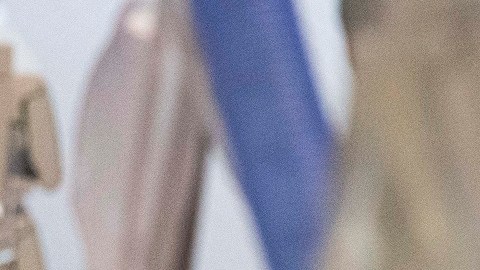 El incremento de casos de COVID-19 está llevando a una mayor ocupación de camas en salas de cuidados intensivos.