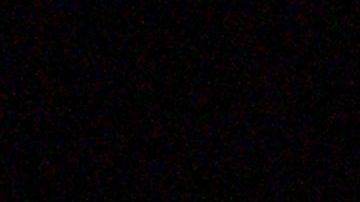 El cohete "errante" de SpaceX se estrellaría pronto en la Luna.
