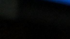 Ronaldinho, Champions League