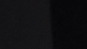 Gal Gadot le dará vida a Cleopatra.