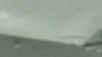 Harry y Meghan Markle.