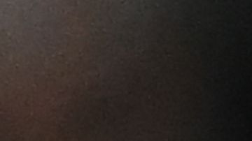 Antoine Griezmann Kylian Mbappé