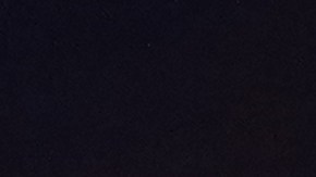 Este podría ser el nuevo hogar del príncipe William y Kate Middleton