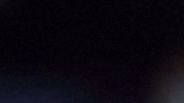 Memphis Depay, Barcelona