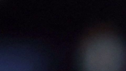 Memphis Depay, Barcelona