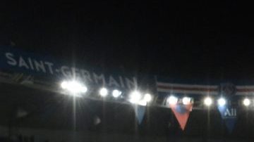 Messi, COVID-19