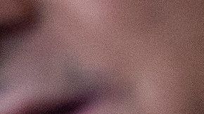 Facebook aclaró que eliminar la cuenta por ese hecho "está más allá del alcance" de sus políticas.