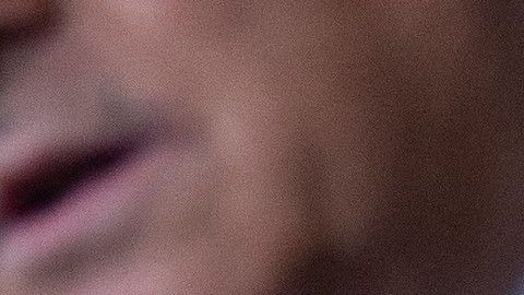 Facebook aclaró que eliminar la cuenta por ese hecho "está más allá del alcance" de sus políticas.