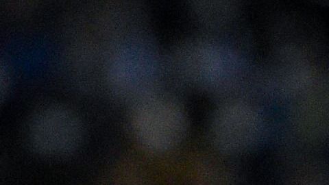 Griezmann, COVID-19