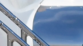 Messi, PSG, COVID-19