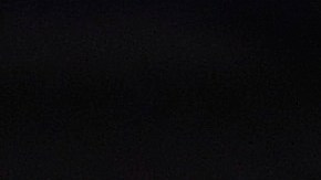 Golden State Warriors v Utah Jazz